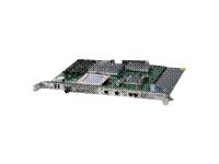 Cisco : CISCO ASR1000 ROUTE PROCESSOR 3 en