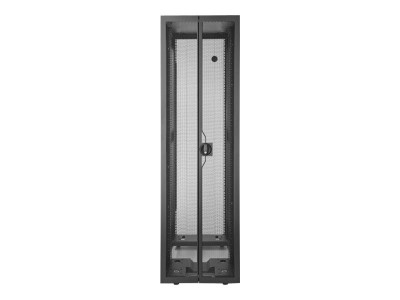 HPe : HP 842 1200MM SHOCK INTELLIGENT RACK