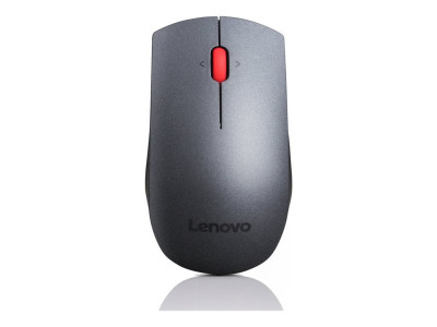 Lenovo : LENOVO PROFESSIONAL WIRELESS laser MOUSE
