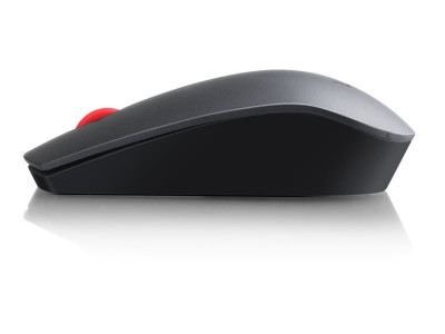 Lenovo : LENOVO PROFESSIONAL WIRELESS laser MOUSE