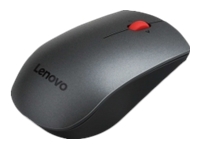 Lenovo : LENOVO PROFESSIONAL WIRELESS laser MOUSE