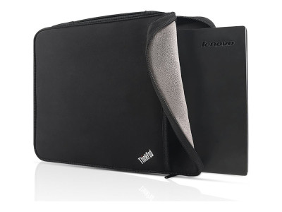 Lenovo : LENOVO THINKPAD SLEEVE 15IN .
