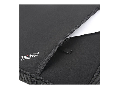Lenovo : LENOVO THINKPAD SLEEVE 15IN .