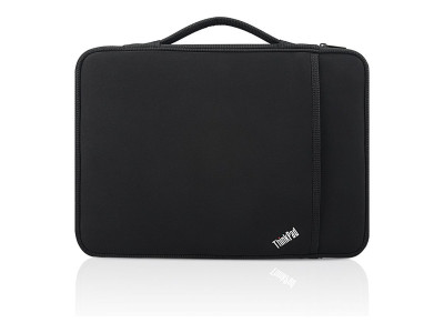 Lenovo : LENOVO THINKPAD SLEEVE 15IN .