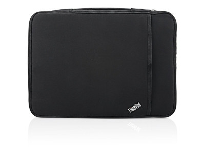 Lenovo : LENOVO THINKPAD SLEEVE 15IN .