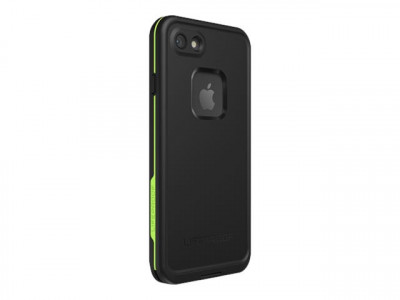OtterBOX : LIFEPROOF FRE IPHONE 8 NIGHT LITE