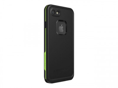 OtterBOX : LIFEPROOF FRE IPHONE 8 NIGHT LITE