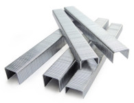 TACWISE Staples 13,6 mm, galvanisé, bien