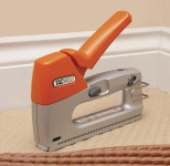 TACWISE agrafeuse Z3-53, métal TACWISE agrafeuse Z3-53, métal