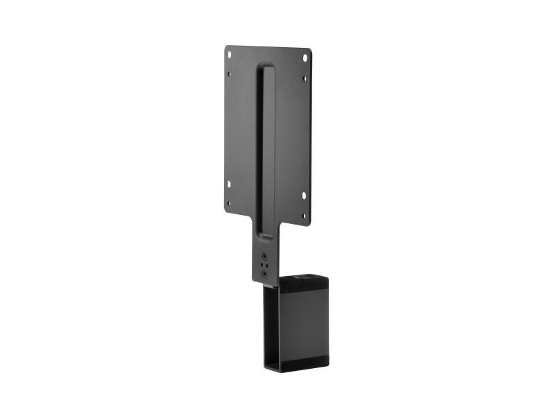 HP : B300 PC MOUNTING BRACKET . HP : B300 PC MOUNTING BRACKET .
