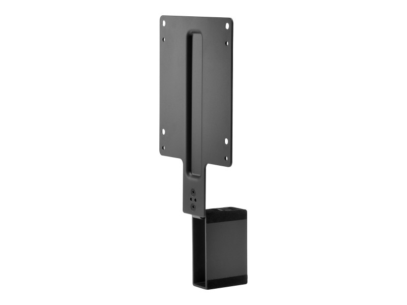 HP : B300 PC MOUNTING BRACKET .