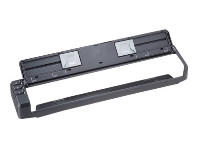 Brother Guide papier de l'imprimante PocketJet