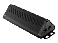 D-Link : 2-PORT GIGABIT POE+ EXTENDER .