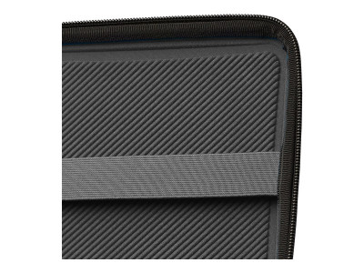 Case Logic : EVA EXTERNAL HARDDRIVE CASE SMALL BLACK