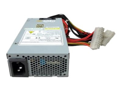 Qnap : POWER SUPPLY F 5&6 BAY NAS TS-569L / -PRO TS-669L / -PRO