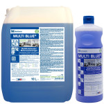 DREITURM Nettoyant multi-usage MULTI BLUE, 10 litres DREITURM Nettoyant multi-usage MULTI BLUE, 10 litres