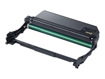 HP : SA MLT-R116 IMAGING UNIT SAMSUNG