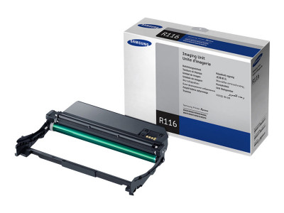 HP : SA MLT-R116 IMAGING UNIT SAMSUNG