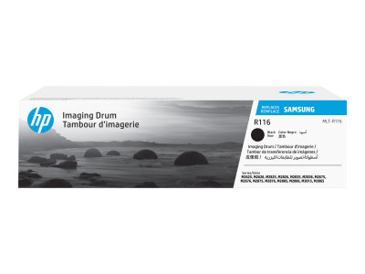 HP : SA MLT-R116 IMAGING UNIT SAMSUNG