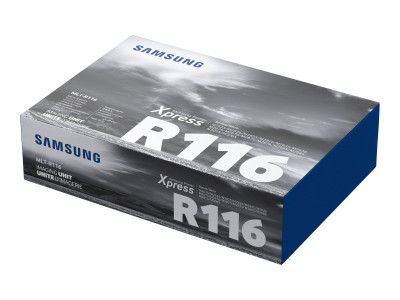 HP : SA MLT-R116 IMAGING UNIT SAMSUNG