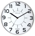 UNiLUX Horloge/horloge à quartz UNiLUX Horloge/horloge à quartz
