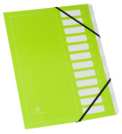 extendos Trieur série 122 