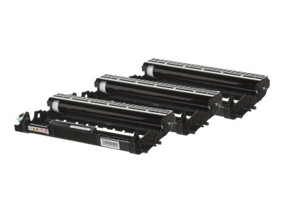 Ricoh : DRUM UNIT CA. 12.000 SEITEN F.FAX 1195L