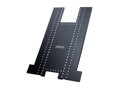 APC : CUP NETSHELTER SX 48U 750MM WID X 1200MM DEEP ENCLOSURE