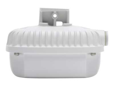 HPe : AP-367 (RW) OUTDOOR AP