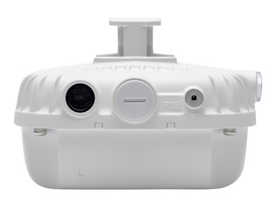 HPe : AP-367 (RW) OUTDOOR AP