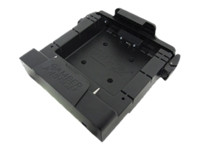 Supporto Per Monitor Gamber Johnson ET50/55 - Senza Alimentazione, VESA 75 Mm - Foto 10