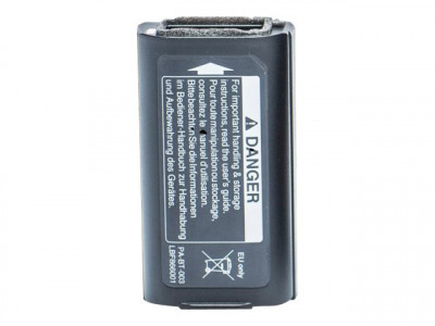 Brother : PA-BT-003 LI-ION RECHARGEABLE batterie
