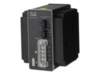 Cisco : IE FAMILY POWER SUPPLY 170W. DC TO DC