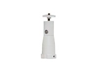 Axis : SUPPORT CAM NPS AXIS T91A04 SUPPORT CAMERA
