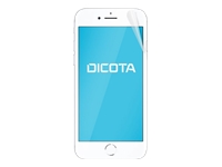Dicota : ANTI-GLARE FILTER SELF-ADHESIVE pour IPHONE 8
