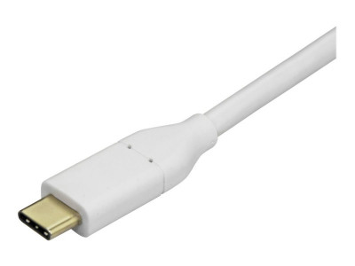 Startech : USB C TO MDP ADAPTER - USB TYPE CABL TO MINI DISPLAYPORT-4K 60HZ