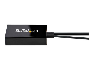 Startech : DVI-D TO DP VIDEO ADAPTER - DVI TO DISPLAYPORT CONVERTER