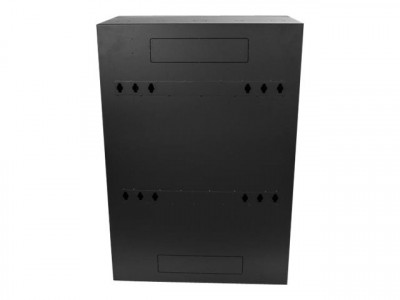 Startech : 6U VERTICAL SERVER CABINET 30 DEPTH