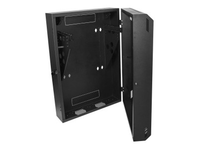 Startech : 6U VERTICAL SERVER CABINET 30 DEPTH