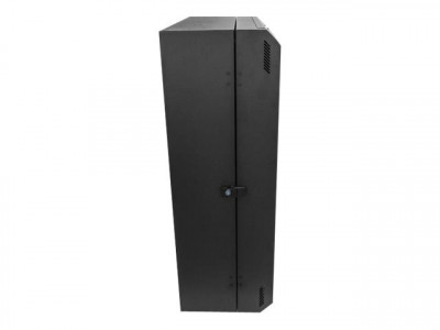 Startech : 6U VERTICAL SERVER CABINET 30 DEPTH