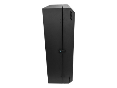 Startech : 6U VERTICAL SERVER CABINET 30 DEPTH