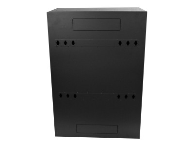 Startech : 6U VERTICAL SERVER CABINET 30 DEPTH