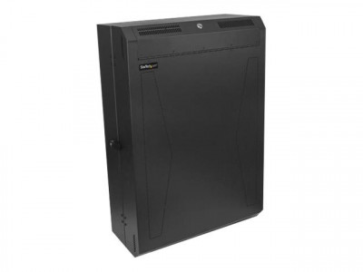 Startech : 6U VERTICAL SERVER CABINET 30 DEPTH