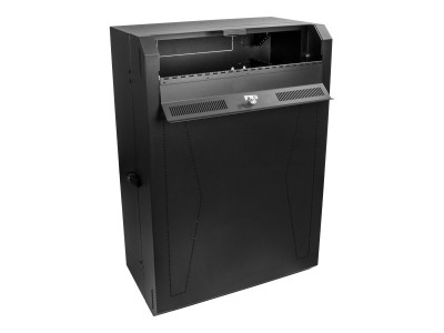 Startech : 8U VERTICAL SERVER CABINET 30 DEPTH