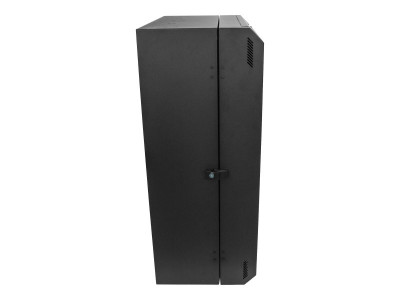 Startech : 8U VERTICAL SERVER CABINET 30 DEPTH