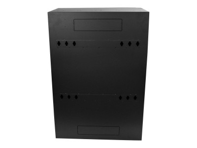 Startech : 8U VERTICAL SERVER CABINET 30 DEPTH