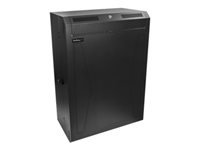 Startech : 8U VERTICAL SERVER CABINET 30 DEPTH