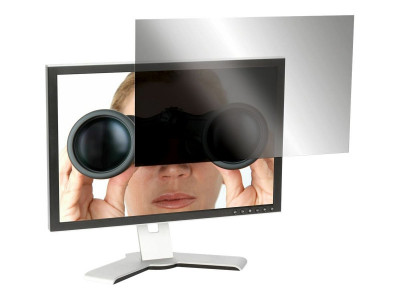 Targus : PRIVACY SCREEN 23 WIDESCREEN WIDESCREEN