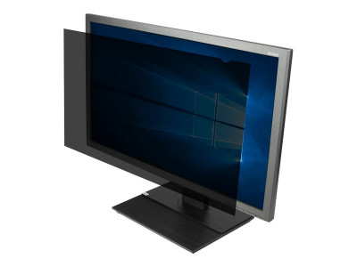 Targus : PRIVACY SCREEN 23 WIDESCREEN WIDESCREEN