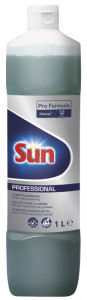 Sun Professional Handspülmittel, 1 litre